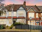 Thumbnail to rent in Trinity Rise, Herne Hill