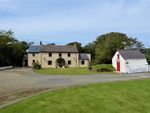 Thumbnail to rent in Mountain Hall, Camrose, Haverfordwest