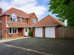 Thumbnail for sale in Mole Way, Shawbirch, Telford, Shropshire