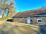 Thumbnail for sale in Cuffern Manor Cottages, Roch, Haverfordwest