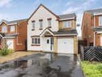 Thumbnail to rent in Mullein Road, Bicester