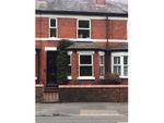 Thumbnail for sale in Chester Road, Walton