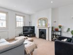 Thumbnail to rent in Upper Richmond Road, Putney, London