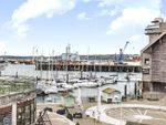 Thumbnail to rent in Maritime House, Discovery Quay, Falmouth, Cornwall