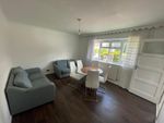 Thumbnail to rent in Bedford Mount, Horsforth, Leeds