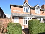 Thumbnail for sale in Lower Leys, Evesham, Worcestershire