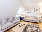 Thumbnail to rent in Grosvenor Hill, London