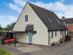 Thumbnail for sale in Green Close, Hatfield Peverel, Chelmsford CM3 2Hr