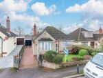 Thumbnail for sale in Frampton End Road, Frampton Cotterell