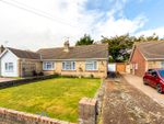 Thumbnail to rent in Windermere Crescent, Goring-By-Sea, West Sussex