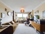 Thumbnail for sale in Greenways, Highlands Road, Portslade, Brighton