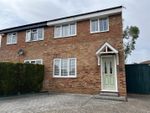 Thumbnail for sale in Ludbrook Close, Needham Market, Ipswich