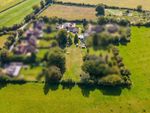 Thumbnail for sale in Downs Lane, Over Wallop, Stockbridge, Hampshire