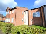 Thumbnail to rent in Lowdell Close, West Drayton
