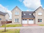 Thumbnail for sale in 5 Bogbeth Brae, Kemnay, Inverurie