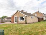 Thumbnail for sale in Carterdale, Whitwick, Coalville