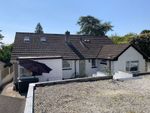 Thumbnail for sale in Hill Park Crescent, St. Austell, Cornwall