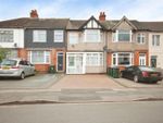 Thumbnail for sale in Pearson Avenue, Coventry