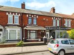 Thumbnail for sale in Kings Road, North Ormesby, Middlesbrough