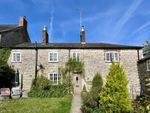 Thumbnail to rent in Compton Valence, Dorchester
