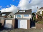 Thumbnail to rent in St Stephens Road, St. Stephens, Saltash