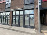 Thumbnail to rent in Unit 2, 92-98 Cleveland Street, Doncaster, South Yorkshire