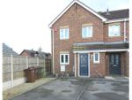 Thumbnail for sale in Northfield Grove, South Kirkby