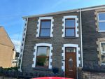 Thumbnail to rent in School Road, Neath