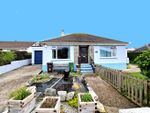 Thumbnail for sale in Methleigh Parc, Porthleven, Helston