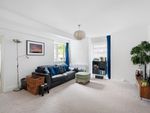 Thumbnail to rent in Birdhurst Rise, South Croydon
