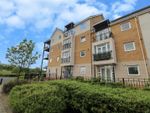 Thumbnail to rent in Brandling Court, Hackworth Way, North Shields