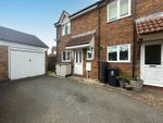 Thumbnail to rent in Lydgate Close, Lawford, Manningtree, Essex