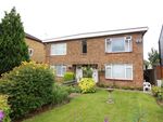 Thumbnail to rent in Meadow Court, Belle Vue Lane, Bushey Heath, Herts