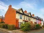 Thumbnail to rent in Springfield, North Shields