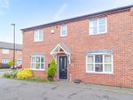 Thumbnail to rent in Dragoon Road, Stoke Village, Coventry