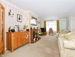 Thumbnail to rent in Spruce Close, Larkfield, Aylesford, Kent