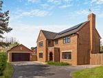 Thumbnail for sale in Monarch Drive, Northwich