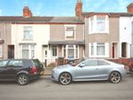 Thumbnail for sale in Rowland Street, Rugby