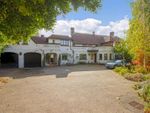 Thumbnail for sale in Stable Lane, Findon, Worthing