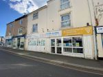 Thumbnail to rent in Fore Street, Torpoint, Cornwall