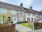 Thumbnail for sale in Cromford Road, Huyton, Liverpool