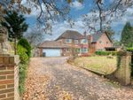 Thumbnail for sale in Cloweswood Lane, Earlswood, Solihull