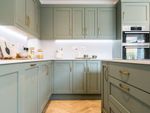 Thumbnail for sale in "The Marlberry" at Dog Kennel Lane, Shirley, Solihull