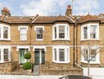 Thumbnail to rent in Eynham Road, London