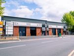Thumbnail to rent in Units 2, 3 &amp; 4, Holbeck Lane Industrial Estate, Leeds