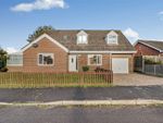 Thumbnail to rent in Commonside, Westwoodside, Doncaster