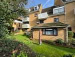 Thumbnail for sale in Freshwater House, Frogmore, Fareham