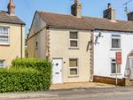 Thumbnail for sale in London Road, Long Sutton, Spalding, Lincolnshire