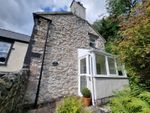 Thumbnail to rent in Park Cottage, 12 Yeoman Street, Bonsall