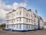 Thumbnail to rent in Old St. Johns Road, St. Helier, Jersey